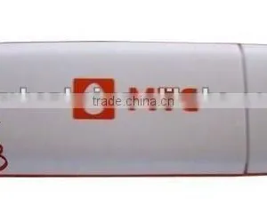 2012 Newest Hot Selling E171 thumbnail-1