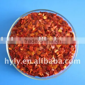 Red Hot Chili Flakes 2012 Crop thumbnail-2