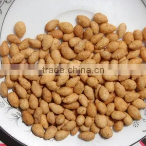 Chili Spicy Coated Sunflower Seeds Snack thumbnail-2