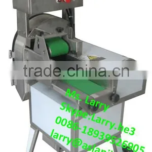 Machine Cut Bacon/bacon Slicing Machine/smoked Meat Slicer thumbnail-2