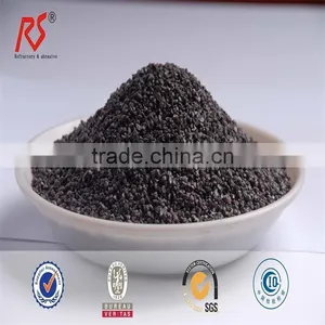 BFA FEPA F and P for Abrasive Tools thumbnail-2