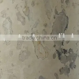 Stone Veneer Large Size thumbnail-3