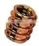 (M8)5/16x12.7x14steel Spreading Dowels,nuts thumbnail-1