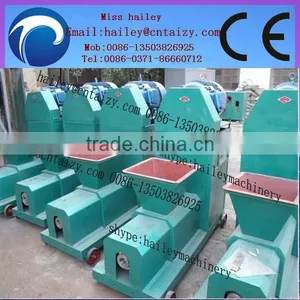 Energy Saving Hexagon Shape Sawdust Briquette Machine/wood Briquette Making Machine/biomass Wood Charcoal Briquette Machine thumbnail-3