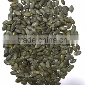 2015 New Crop Shine Skin Pumpkin Seeds thumbnail-5