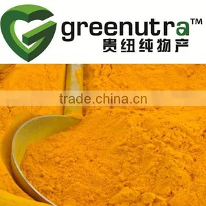 Water Soluble Curcumin thumbnail-1