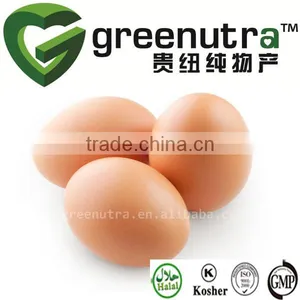 Egg Yellow Powder thumbnail-1