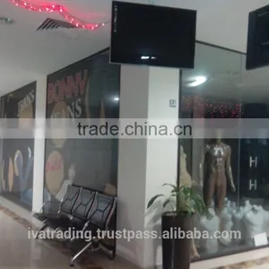 Sell Luxury Office in Bulgaria,new Price 66900eur thumbnail-3