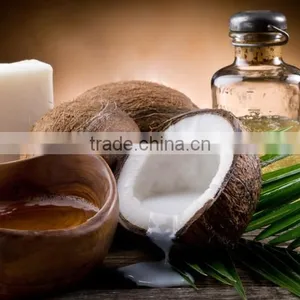 Camphor and Coconut Oil thumbnail-1