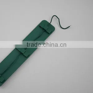 Plastic Fix Tie Tree Tie Garden Tie thumbnail-6