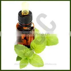 Menthol Oil thumbnail-1