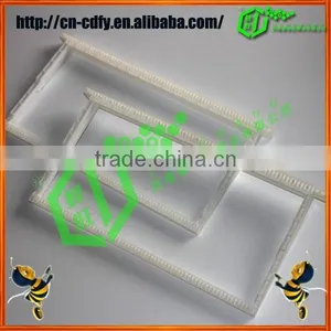 Wooden Best Quality Bee Frames thumbnail-4