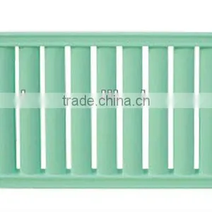 2016 New Model Electric Heating Tool thumbnail-1