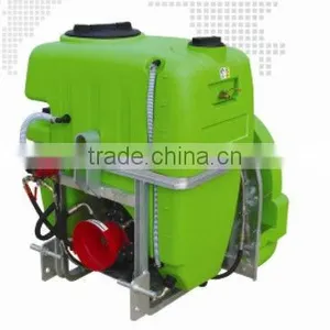ORCHARD MISTBLOWER thumbnail-1