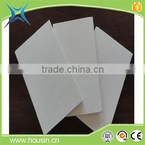 Professional Reinforced Cellulose Fiber Cement Board With Best Quality and Low Price thumbnail-3
