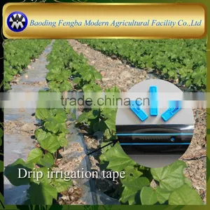 Greenhose Plastic Irrigation Products Drip Line Irrigation thumbnail-1