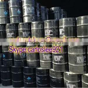 Best Factory Price CaC2 Calcium Carbide for Sale thumbnail-6