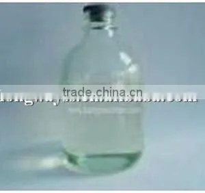 Pest Control Insecticide Deltamethrin 98% TC thumbnail-1