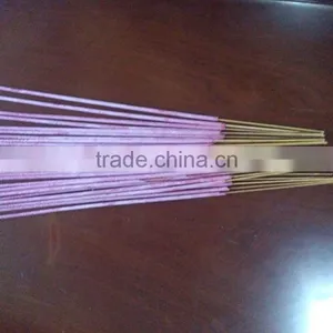 Anti Mosquito Agarbatti Repellent Stick Made in China thumbnail-3