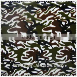 Printed Film for Cars and Motobike thumbnail-1