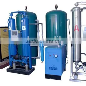 Aquaculture Oxygen Concentrator,oxygen Manufacturing Plant,oxygen Plants Manufacturer thumbnail-6