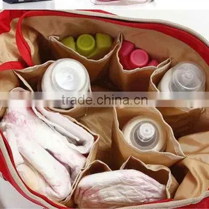 Big Women Diaper Bag (BMTN004) thumbnail-1