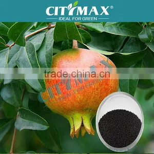 Humic Acid Extracted From Brown Coal thumbnail-1