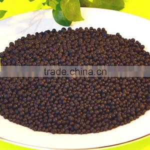 Compound Amino Acid Granular Fertilizer Used in All Crops and Plants thumbnail-3