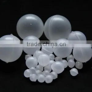 Plastic Hollow Ball&Sphere Ball thumbnail-6