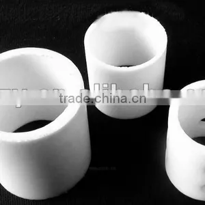 F4 Raschig Rings thumbnail-1