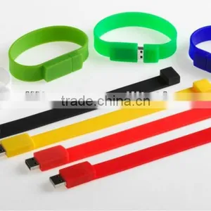 Cheap USB Flash Drive Wholesale thumbnail-6