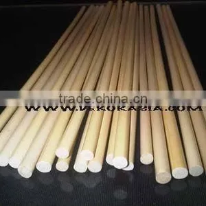 RATTAN Mallets thumbnail-1