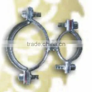 Cylinder Bracket,Ram Mounting Bracket,Milking Machine Parts thumbnail-1