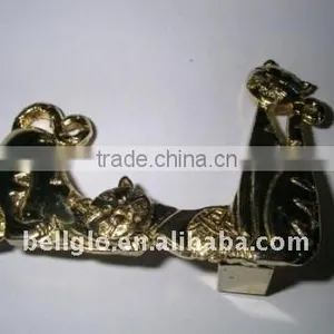 Metal Name Card Hlder thumbnail-1