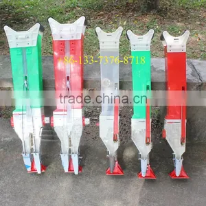 Portable Corn Seeder Machine thumbnail-1
