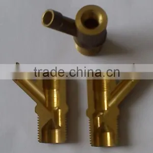 Copper Sand Casting,copper Casting,copper Casting Part thumbnail-1