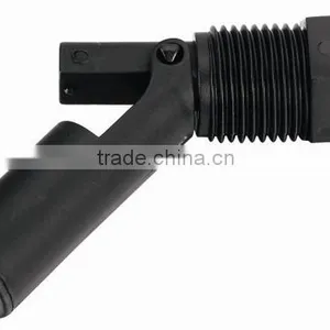 MR-L6 Ningbo Magnetic Vertical Type Level Switch thumbnail-4