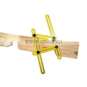 [Handy-Age]-Multi-Angle Template Tool (HT4700-002) thumbnail-2
