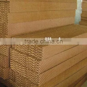 EVERON Series Evaporative Cooling Pad for Poultry Farm thumbnail-3