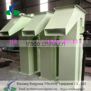 China Chain Cement Vertical Elevator Bucket With Factory Price thumbnail-3