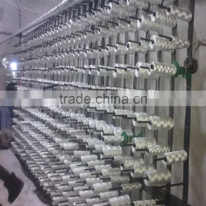 China High Quality Fishing Net Factory With Japanese Technology thumbnail-2