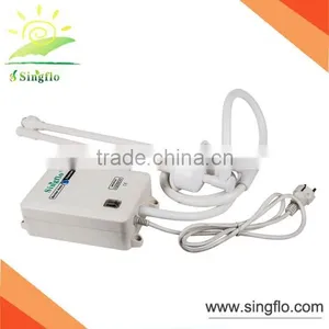 Singflo Bottle Water Dispensing Pump for Ice Maker /cofferr Maker thumbnail-1