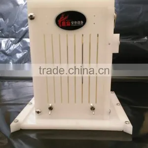 Exclusive Products Kebab Skewer Making Box/The Cube Kebab Maker Box thumbnail-1