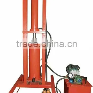 Incense Stick Making Machine thumbnail-1