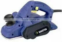 Wood Planer Wood Working Machine thumbnail-1