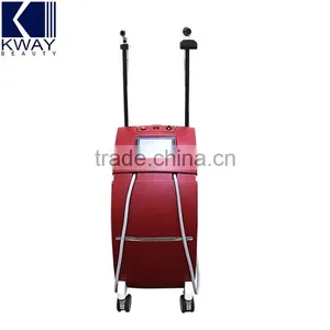 ce Approval Medical Grade Magic Pot rf Wrinkle Removal Machine thumbnail-3