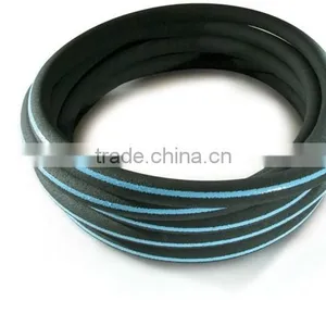 Nano Microporous Rubber Hose thumbnail-5