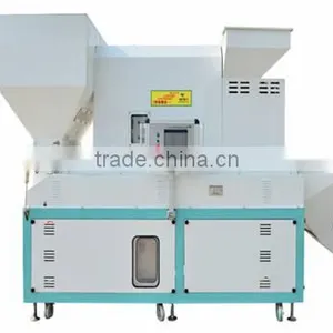 CMJZ-100x10 Intelligent Kneading Type Grain Sterilization and Mildew Removing Machine thumbnail-1