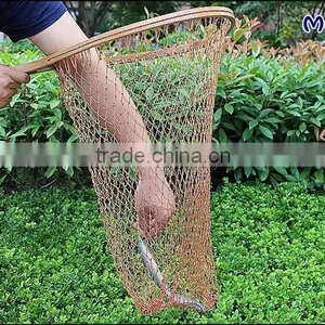 Carp Landing Net thumbnail-4