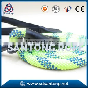 on Sale Dog Leash With Reflective Strip thumbnail-2